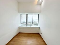 The Chuan (D19), Condominium #635070201